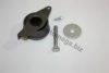 AUTOMEGA 30100050822 Tensioner Pulley, timing belt